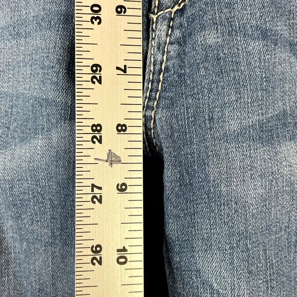 Adiktd sale used